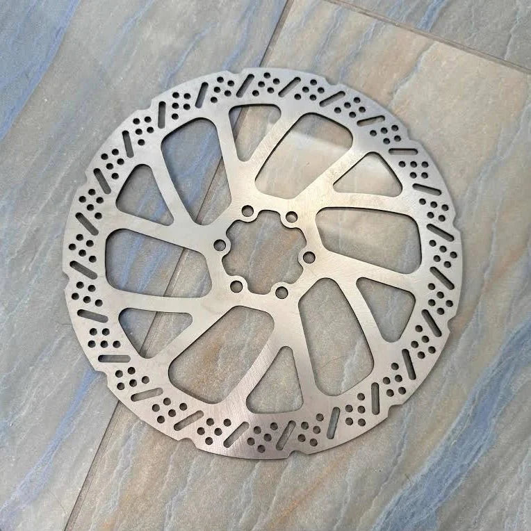 Talaria Moto Brake Rotor 240MM