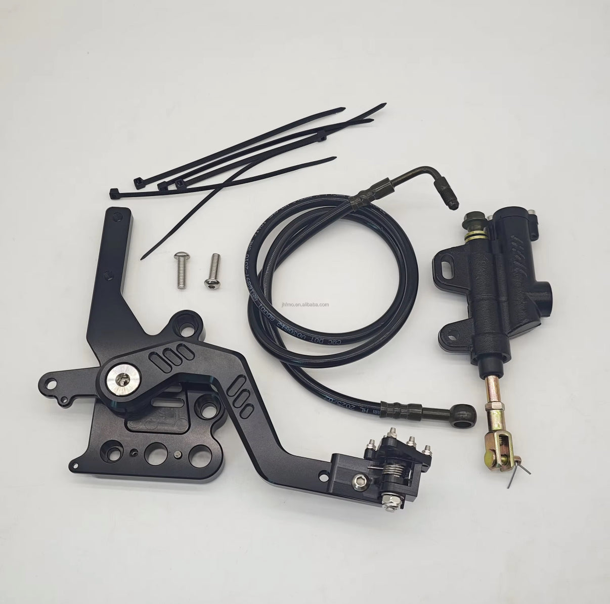 Talaria Mx3/Mx4/ Mx5 Moto Foot Brake Kit