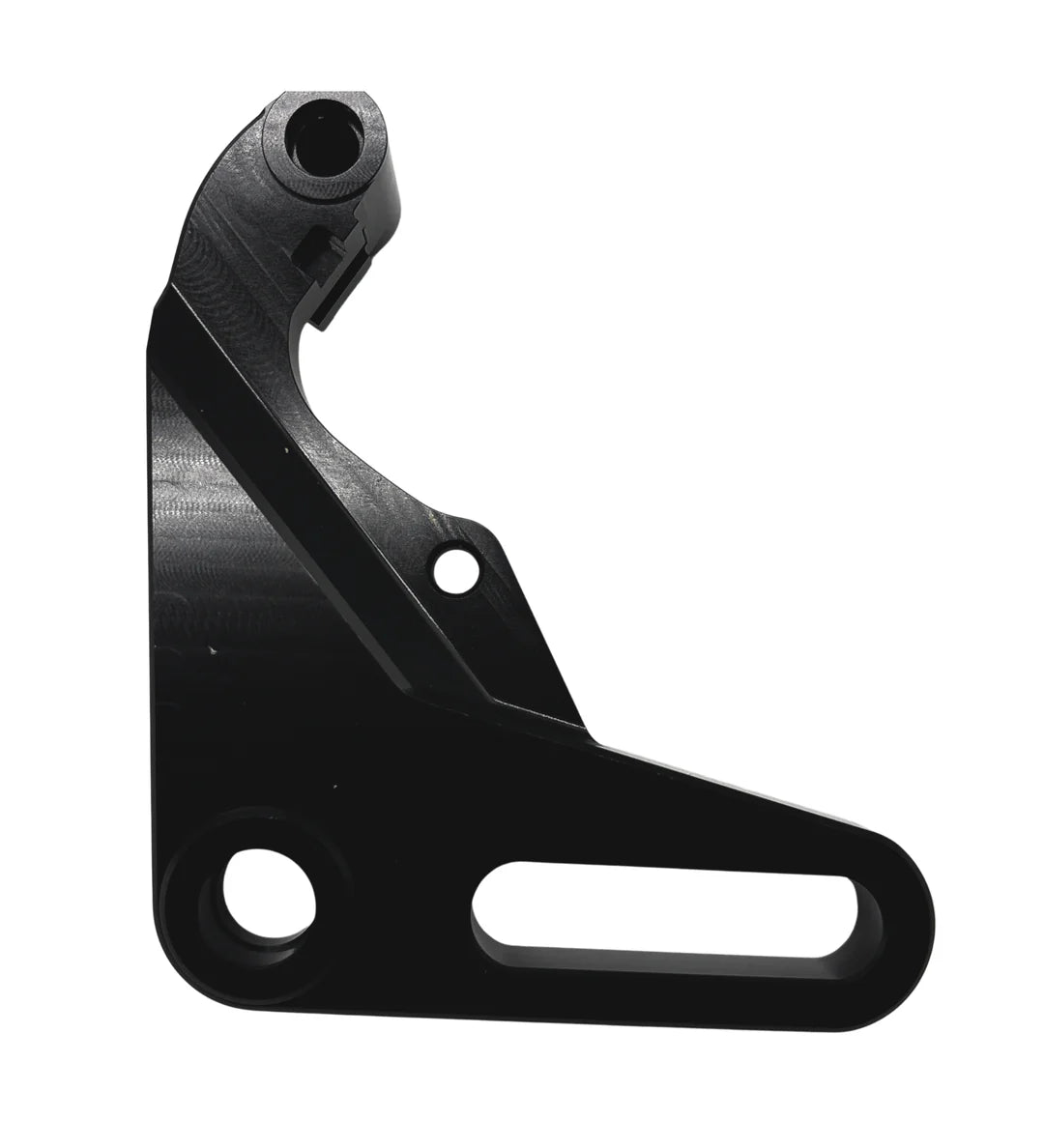 Tuttio/Yozma Ultra Brake Kit