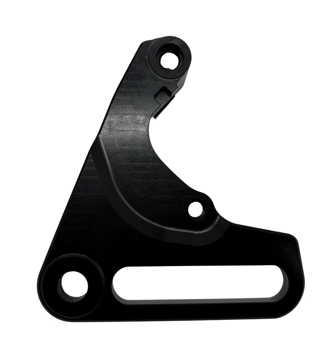 Tuttio/Yozma Ultra Brake Kit